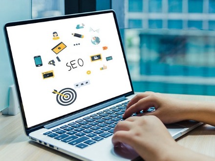 怎样的网站不具备营销力？