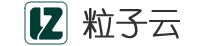 粒子云建站